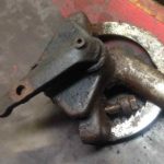 Cforcar Facel Vega Restoration 1 130